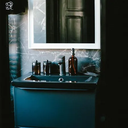 Villa37 Limoges Extérieur photo