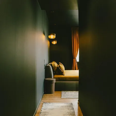 Villa37 Limoges Extérieur photo
