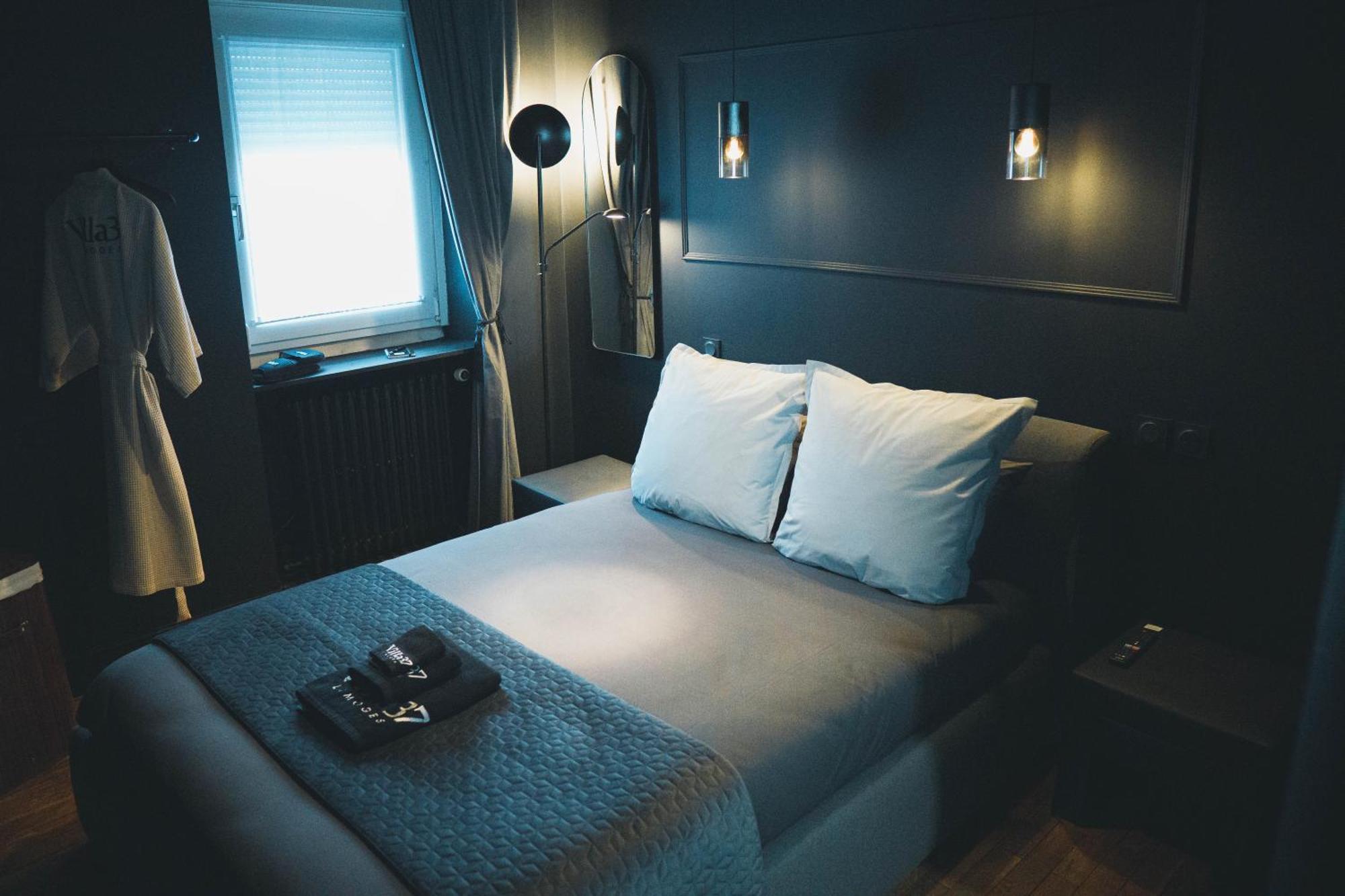 Villa37 4*