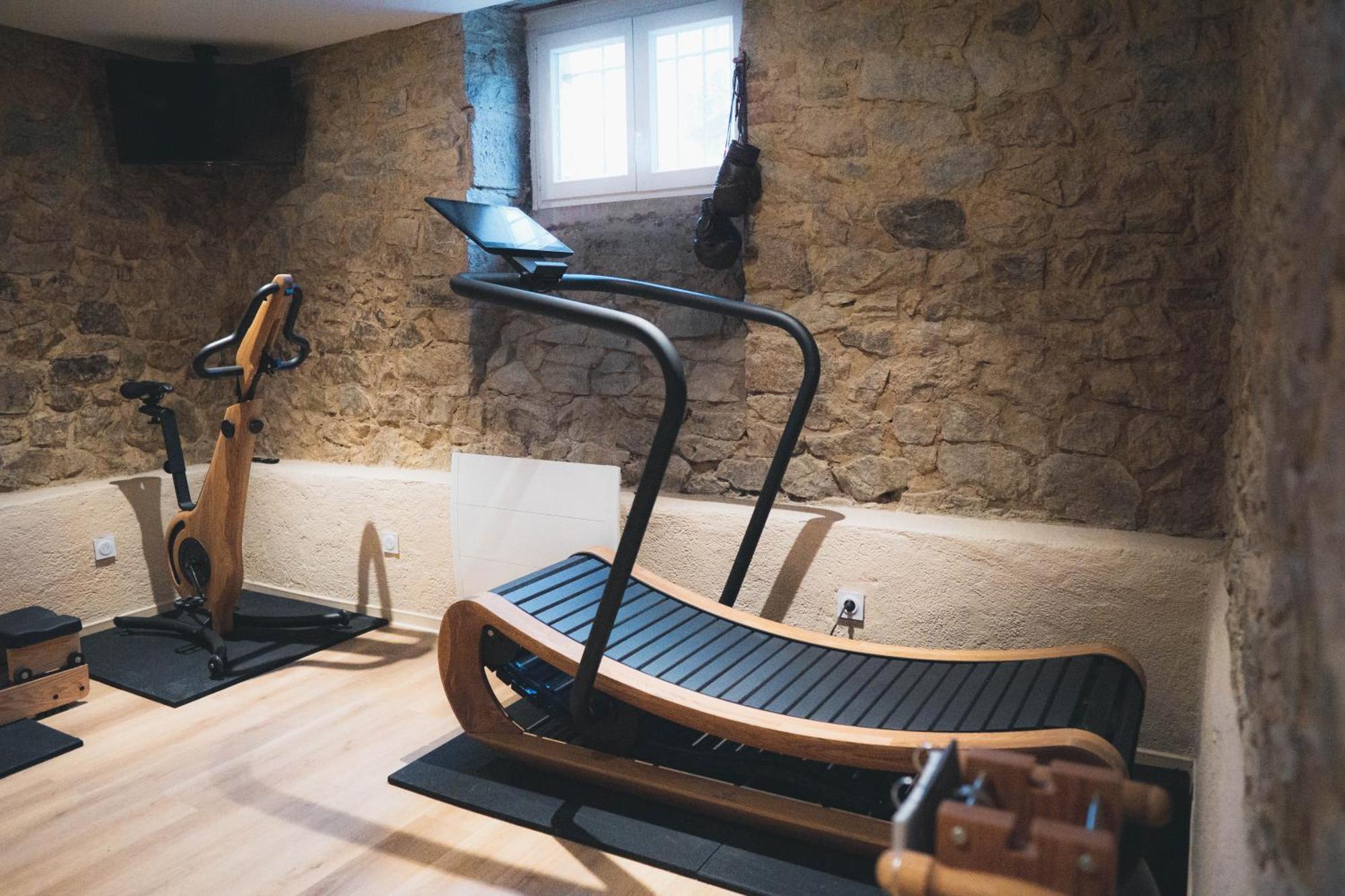 Villa37 Hotel Limoges