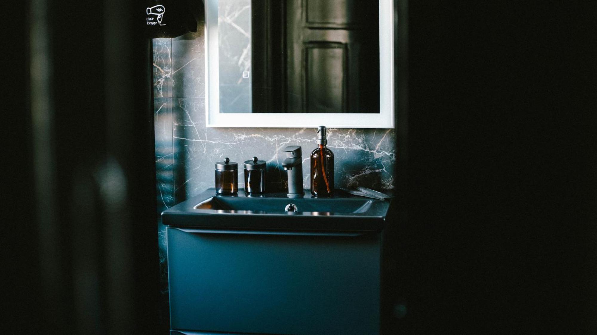 Villa37 Hotel Limoges