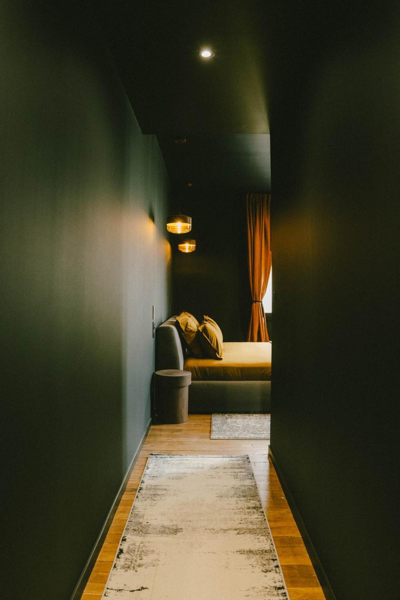 Villa37 Hotel 4*